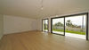 Modern apartment with lake view in a small complex with swimming pool and tennis court in Padenghe sul Garda