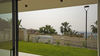 Modern apartment with lake view in a small complex with swimming pool and tennis court in Padenghe sul Garda