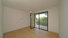 Modern apartment with lake view in a small complex with swimming pool and tennis court in Padenghe sul Garda
