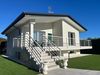 Villa singola con piscina a Padenghe sul Garda