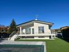 Villa singola con piscina a Padenghe sul Garda