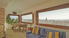 Detached villa with lake view and convenient to the centre in Padenghe sul Garda