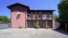 Villa unifamiliare a Rivoltella del Garda