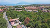 Villa unifamiliare a Rivoltella del Garda