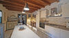 Villa unifamiliare a Rivoltella del Garda