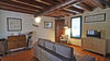 Villa unifamiliare a Rivoltella del Garda