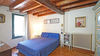 Villa unifamiliare a Rivoltella del Garda