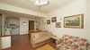 Appartamento fronte lago con giardino privato in residence esclusivo a Moniga del Garda