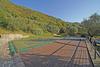 Villa with lake view, swimming pool and garden for sale in Salò