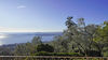Single Villa to be renovated with a 4800sqm private park and wonderful lake view in Gardone Riviera for sale