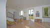 Single Villa to be renovated with a 4800sqm private park and wonderful lake view in Gardone Riviera for sale