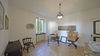 Single Villa to be renovated with a 4800sqm private park and wonderful lake view in Gardone Riviera for sale