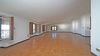 Single Villa to be renovated with a 4800sqm private park and wonderful lake view in Gardone Riviera for sale