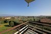 DETACHED VILLA TO BE RENOVATED WITH GARDEN AND LAKE VIEW FOR SALE IN SAN FELICE DEL BENACO