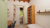 Terraced Villa with exclusive garden and double garage in Salò for sale