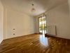 Bright two-room apartment with garden for sale in Salò