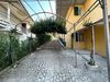 Bright two-room apartment with garden for sale in Salò