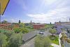 Bright two-room apartment with balcony and parking space for sale in San Felice del Benaco