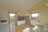 Bright two-room apartment with balcony and parking space for sale in San Felice del Benaco