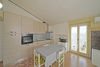 Bright two-room apartment with balcony and parking space for sale in San Felice del Benaco
