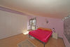 Bright two-room apartment with balcony and parking space for sale in San Felice del Benaco