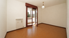 Villa a schiera con giardino e garage, in vendita a Salò
