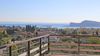 VILLA TO BE RENOVATED WITH PRIVATE GARDEN AND PRICELESS LAKE VIEW FOR SALE IN SAN FELICE DEL BENACO