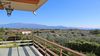 VILLA TO BE RENOVATED WITH PRIVATE GARDEN AND PRICELESS LAKE VIEW FOR SALE IN SAN FELICE DEL BENACO