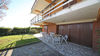 VILLA TO BE RENOVATED WITH PRIVATE GARDEN AND PRICELESS LAKE VIEW FOR SALE IN SAN FELICE DEL BENACO
