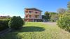 VILLA TO BE RENOVATED WITH PRIVATE GARDEN AND PRICELESS LAKE VIEW FOR SALE IN SAN FELICE DEL BENACO