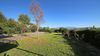 VILLA TO BE RENOVATED WITH PRIVATE GARDEN AND PRICELESS LAKE VIEW FOR SALE IN SAN FELICE DEL BENACO