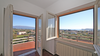 VILLA TO BE RENOVATED WITH PRIVATE GARDEN AND PRICELESS LAKE VIEW FOR SALE IN SAN FELICE DEL BENACO