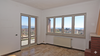 VILLA TO BE RENOVATED WITH PRIVATE GARDEN AND PRICELESS LAKE VIEW FOR SALE IN SAN FELICE DEL BENACO