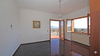 VILLA TO BE RENOVATED WITH PRIVATE GARDEN AND PRICELESS LAKE VIEW FOR SALE IN SAN FELICE DEL BENACO