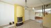 Terraced Villa with exclusive garden, two terraces and garage in Salò for Sale