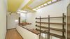 Terraced Villa with exclusive garden, two terraces and garage in Salò for Sale