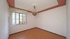 Terraced Villa with exclusive garden, two terraces and garage in Salò for Sale
