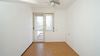 Terraced Villa with exclusive garden, two terraces and garage in Salò for Sale