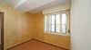 Terraced Villa with exclusive garden, two terraces and garage in Salò for Sale