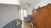 Terraced Villa with exclusive garden, two terraces and garage in Salò for Sale