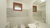 Recently renewed two-room apartment with wonderful lake-view and terrace, in Gardone Riviera for Sale