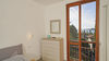 Recently renewed two-room apartment with wonderful lake-view and terrace, in Gardone Riviera for Sale