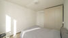 Recently renewed two-room apartment with wonderful lake-view and terrace, in Gardone Riviera for Sale
