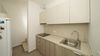 Recently renewed two-room apartment with wonderful lake-view and terrace, in Gardone Riviera for Sale