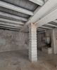 Portion of house to be renovated in Salò center for Sale