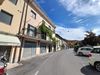 Portion of house to be renovated in Salò center for Sale