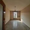 Portion of house to be renovated in Salò center for Sale