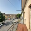 Portion of house to be renovated in Salò center for Sale