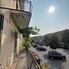 Portion of house to be renovated in Salò center for Sale