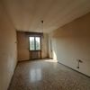 Portion of house to be renovated in Salò center for Sale